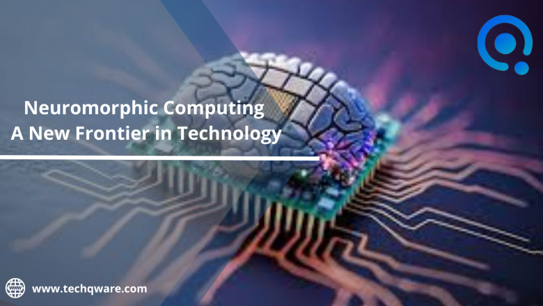 Neuromorphic Computing Services - Trends and Analysis
