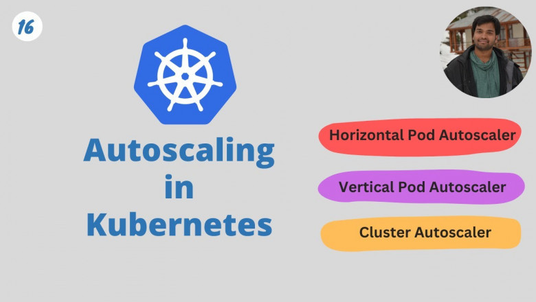 Kubernetes and EKS Upgrade Strategy: Best Practices with Kapstan