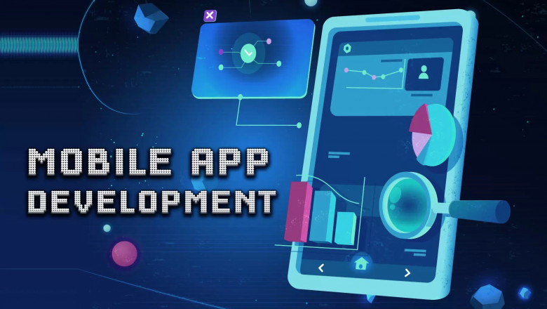 Mobile App Maintenance Services in the Healthcare Industry