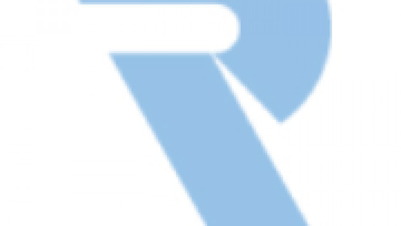 Affordable Bankruptcy Lawyers in SC: Your Legal Options