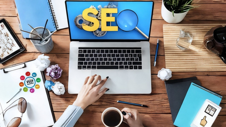 Best SEO Services in India That Deliver Real Results