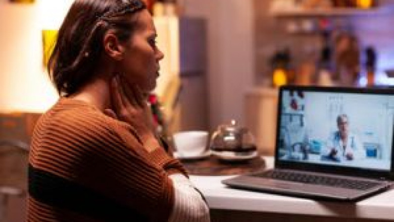Flexible, Personalized Health Care Plans That Truly Put People First