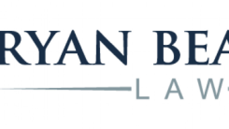 "The Importance of Early Legal Representation in Federal Investigations"