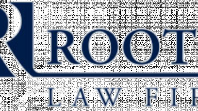 Common Workplace Injuries in Florida and How to Get Compensation
