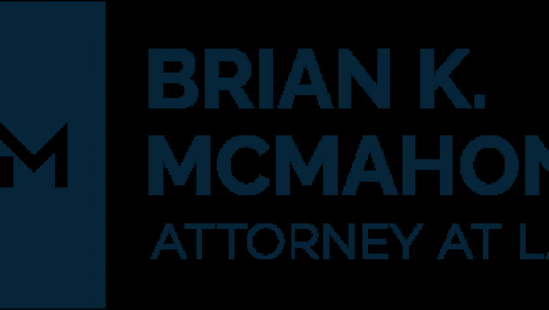 Florida Probate 101: A Beginner’s Guide for West Palm Beach Residents