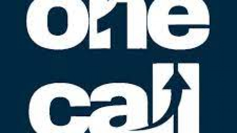 Local Advantage: Why Partnering with an Affordable Web Design Company in Orange County Makes Sense
