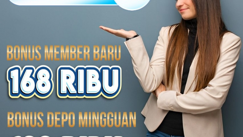 Panduan Lengkap Bermain Kubet Bola untuk Pemula