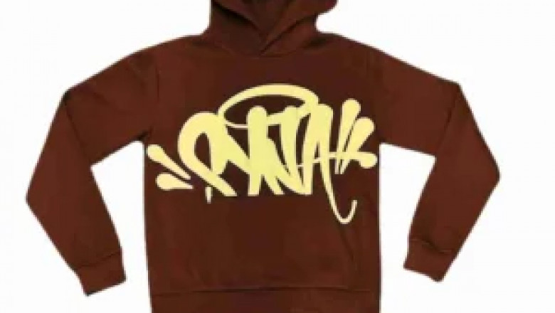 synaworld | Official syna world clothing Store