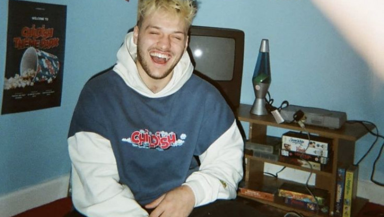 Childish Official New Brands Online Store