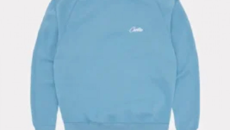 Corteiz Tracksuit Shop And Crtz