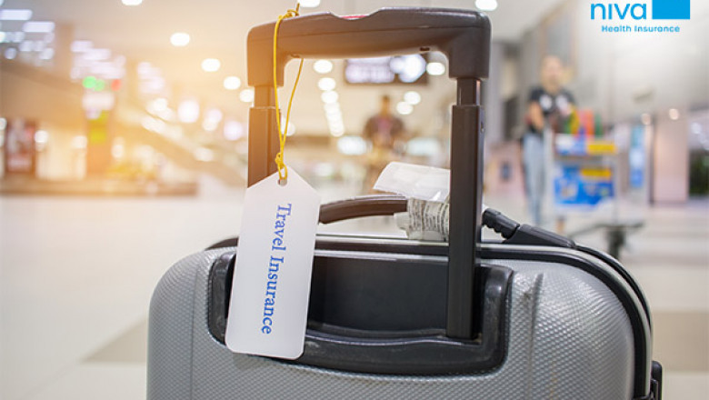 The Role of Travel Insurance in Protecting You During Emergencies Abroad