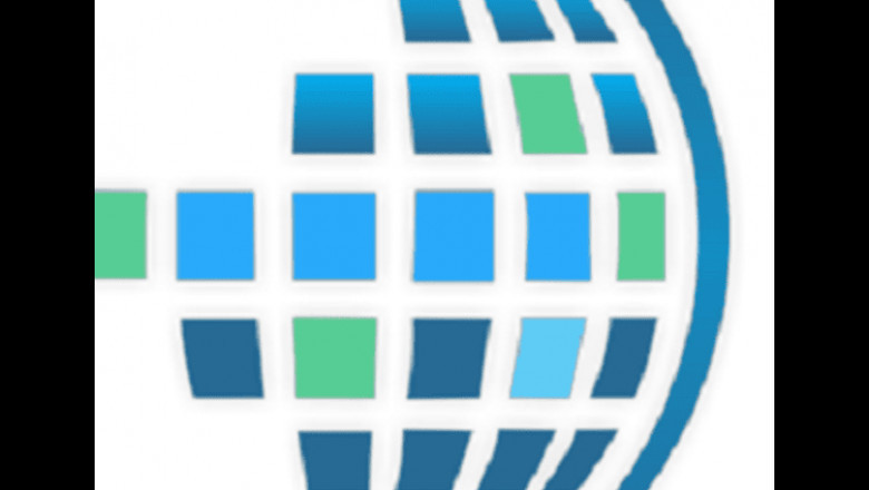 Building a Swipe-Based Dating App in 2025: What You Need to Know