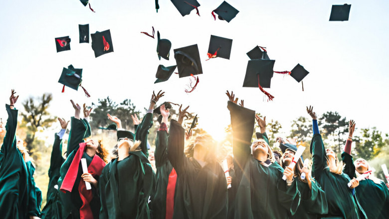 LLB in Lahore vs. Bachelor of Business Administration (BBA) in Lahore – Which Degree is Right for You?