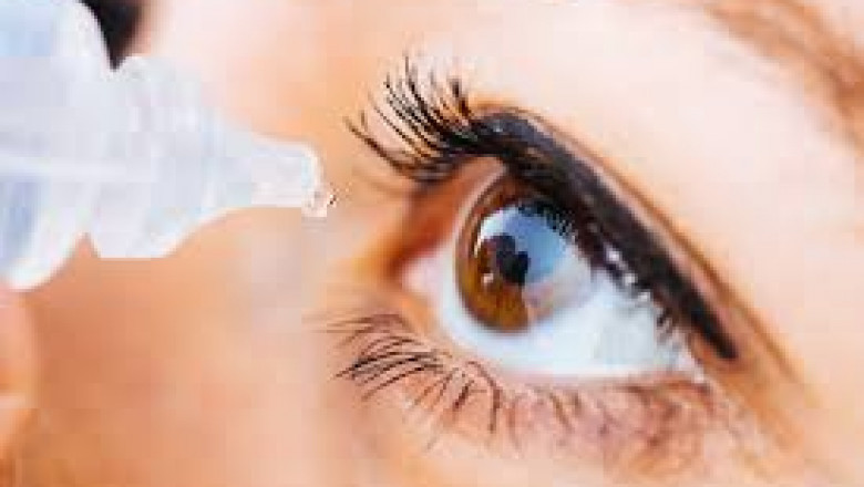 North America and Asia-Pacific to Lead Ophthalmic Drugs Market Expansion (2025–2035)