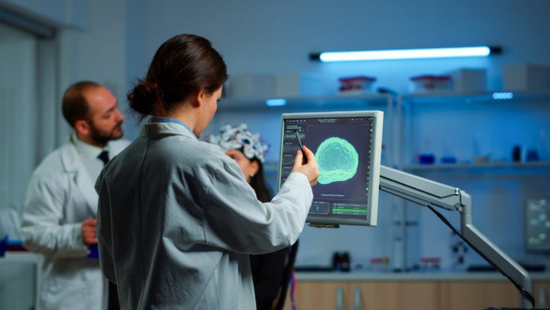 Regulatory Intelligence for Healthcare: How It Supports HIPAA and Other Regulations