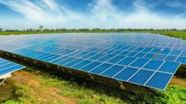 Breaking Myths: The Truth About Renewable Energy Efficiency