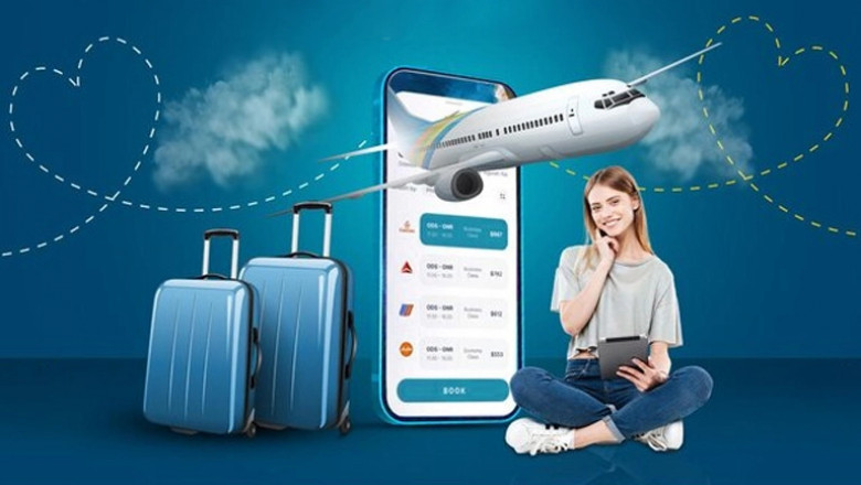 How to Get a Refund on Expedia That Actually Works