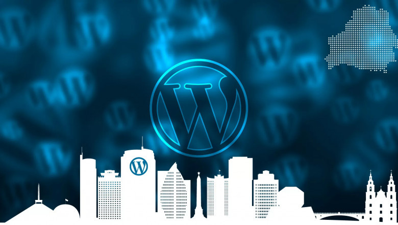 How to Secure Your WordPress Website