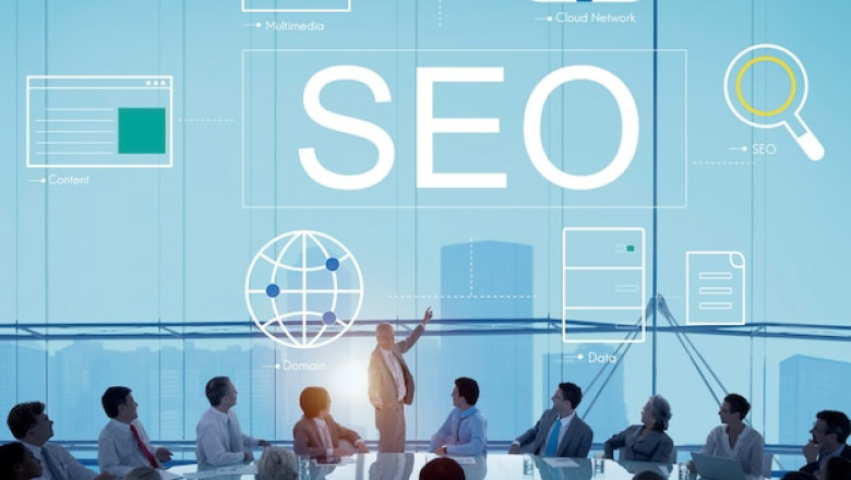 How White Label SEO Agencies Help You Scale Profitably