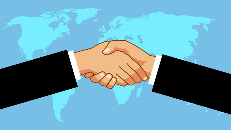 Strategies for Successful International Business Expansion