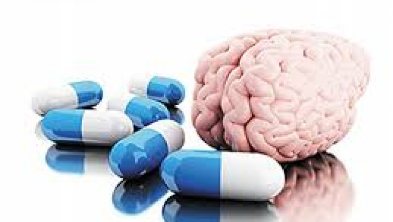 The Science Behind Brain Health Supplements: What Really Works?