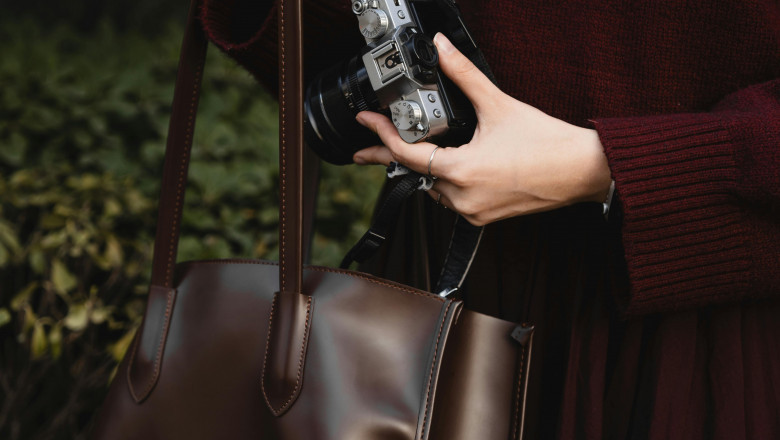 Top 5 Genuine Leather Jacket Companies in Krakow, PL