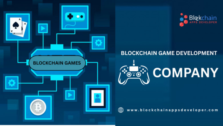 TURNING THE GAMERS INTO EARNERS WITH OUR BLOCKCHAIN GAMES!!!
