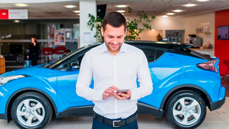 Understanding Car Insurance: Protect Your Ride and Your Finances