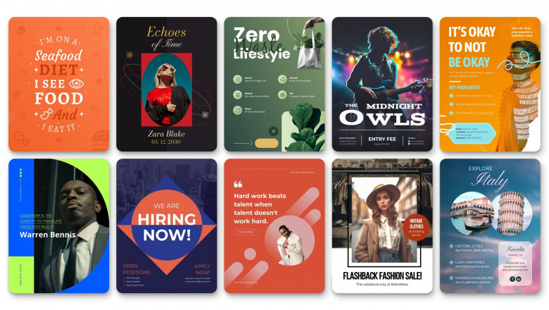 Exploring the Best Online Crypto Games: What to Play and Why