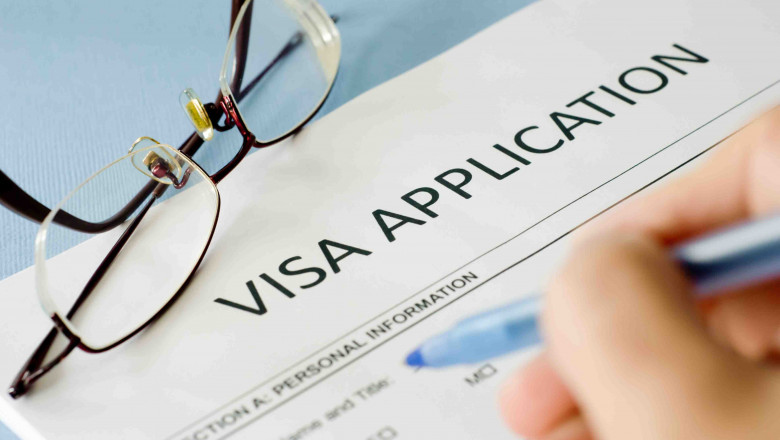 How to Apply for UK Fiancé Visa: A Step-by-Step Guide