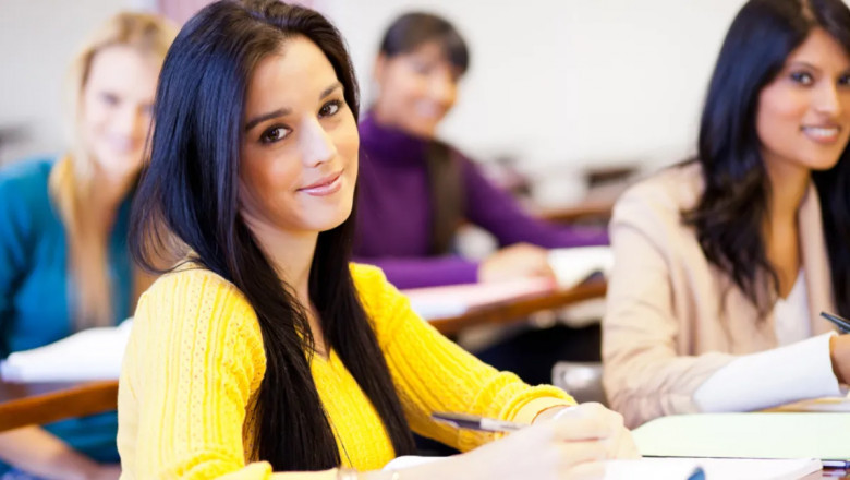 How to Choose the Best Commerce Coaching in India in 2025