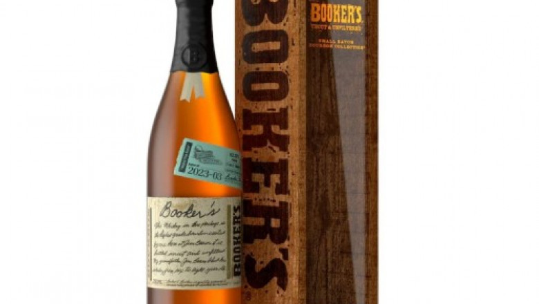 How to Spot Authentic Bourbon Whiskey When Buying Online
