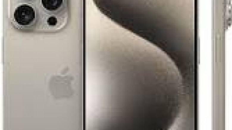 iPhone 15 Pro Max Price in Australia: Everything You Need to Know About Pricing, Deals