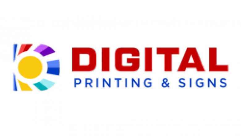 Make a Lasting Impression with Custom Building Signs in Roswell, GA