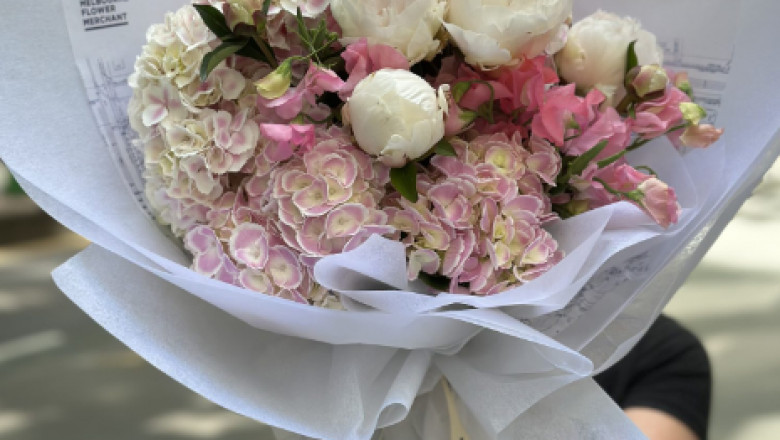 The Best Flowers to Symbolise Achievement and Success