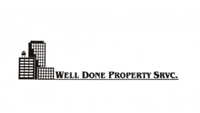 Top Commercial Cleaning in North Tustin, CA – Trusted by Businesses, Delivered by Pros