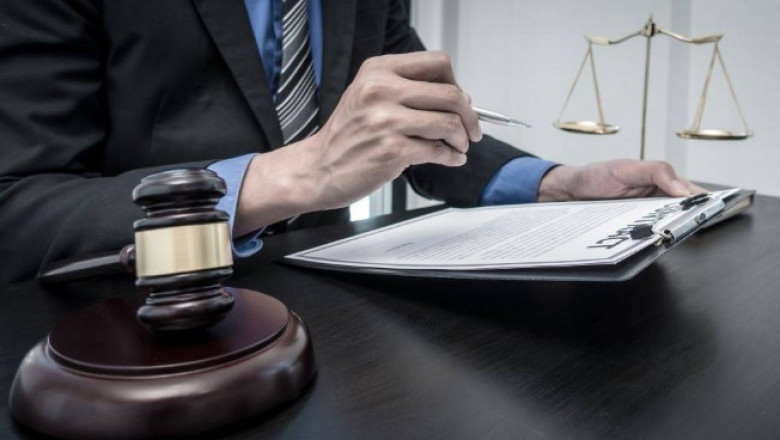 Work With a California Debt Collection Lawyer to End Harassment Legally