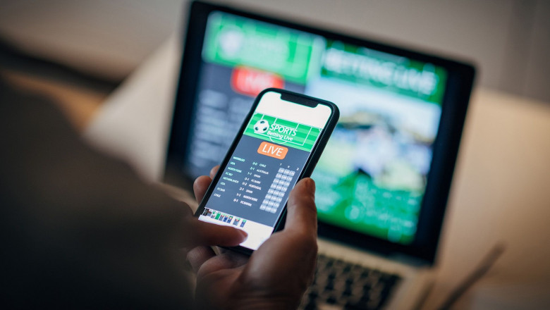 Online e sicurezza: come proteggersi dalle truffe