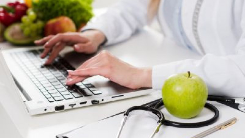 Trusted Care from Experienced Medicaid Clinicians Who Understand Your Needs