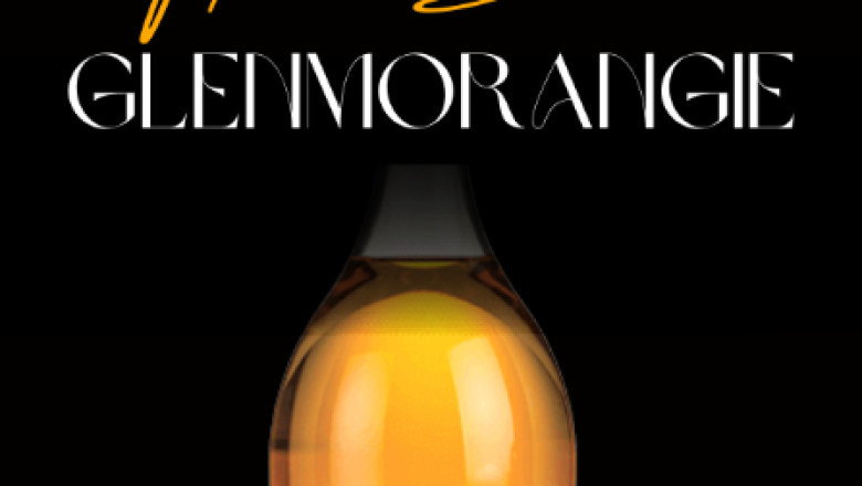 Top Whisky Picks for Gifting: Discover the Best Glenmorangie Whisky in Melbourne