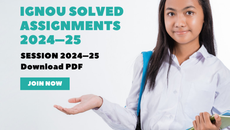Ideal Time to Begin Your IGNOU MBA Project for Maximum Academic Impact