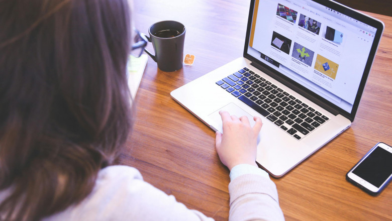Top 10 WordPress Website Designing Services in Delhi for Small Businesses