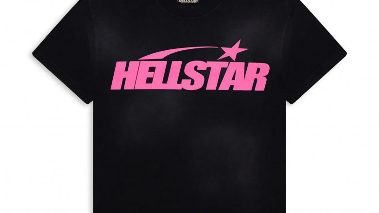 Use the Newest Trends from Hellstar shirt to Elevate Your Look