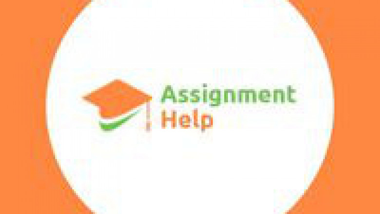 Ireland Report Writing Help