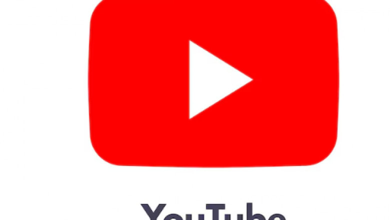 How to Go Viral on YouTube Faster Than Ever with SMM Panel Hacks