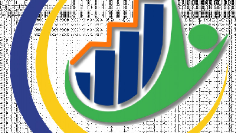 Sodium Carbonate Market Size, Analytical Overview, Growth Factors, Demand, Trends and Forecast By 2031