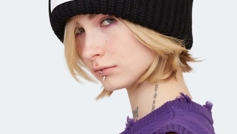 Why People Wear Loverboy hat For Trendy Look