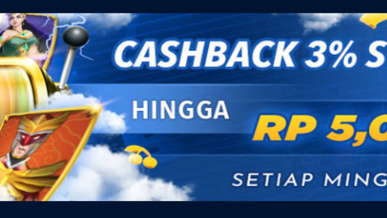 GocengQQ Situs PKV Slot Online Terpercaya